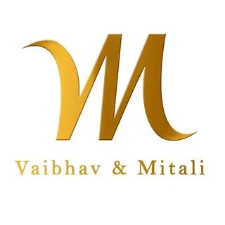 Retail Partner