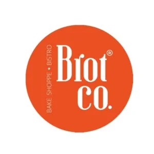 Brand Partner