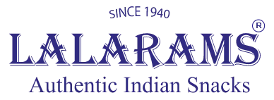 Lalarams