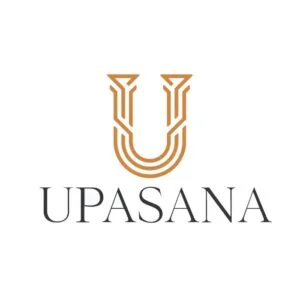 Upasana Group