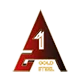 Brand Studio