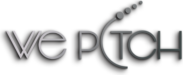 Wepitch Agency